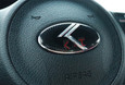 *NEW* STINGER VINTAGE K *FULL PACKAGE 7pc*Emblem Badge Hood/Grille/Trunk/Caps/Steering (Various Colors) *NEW* STINGER VINTAGE K *FULL PACKAGE 7pc*Emblem Badge Hood/Grille/Trunk/Caps/Steering (Various Colors)