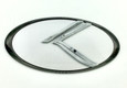 NIRO VINTAGE K *FULL PACKAGE 7pc*Emblem Badge Hood/Grille/Trunk/Caps/Steering (Various Colors) NIRO VINTAGE K *FULL PACKAGE 7pc*Emblem Badge Hood/Grille/Trunk/Caps/Steering (Various Colors)