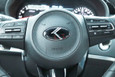 2011-2013 Optima K5 VINTAGE K *FULL PACKAGE 7pc*Emblem Badge Hood/Grille/Trunk/Caps/Steering (Various Colors) 2011-2013 Optima K5 VINTAGE K *FULL PACKAGE 7pc*Emblem Badge Hood/Grille/Trunk/Caps/Steering (Various Colors)