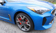 2011-2013 Optima K5 VINTAGE K *FULL PACKAGE 7pc*Emblem Badge Hood/Grille/Trunk/Caps/Steering (Various Colors) 2011-2013 Optima K5 VINTAGE K *FULL PACKAGE 7pc*Emblem Badge Hood/Grille/Trunk/Caps/Steering (Various Colors)