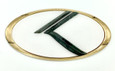 2015-2018 Picanto VINTAGE K *FULL PACKAGE 7pc*Emblem Badge Hood/Grille/Trunk/Caps/Steering (Various Colors) 2015-2018 Picanto VINTAGE K *FULL PACKAGE 7pc*Emblem Badge Hood/Grille/Trunk/Caps/Steering (Various Colors)