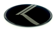 2005-2010 Sportage VINTAGE K *FULL PACKAGE 7PC*EMBLEM BADGE HOOD/GRILLE/TRUNK/CAPS/STEERING (VARIOUS COLORS) 2005-2010 Sportage VINTAGE K *FULL PACKAGE 7PC*EMBLEM BADGE HOOD/GRILLE/TRUNK/CAPS/STEERING (VARIOUS COLORS)