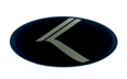 2005-2010 Sportage VINTAGE K *FULL PACKAGE 7PC*EMBLEM BADGE HOOD/GRILLE/TRUNK/CAPS/STEERING (VARIOUS COLORS) 2005-2010 Sportage VINTAGE K *FULL PACKAGE 7PC*EMBLEM BADGE HOOD/GRILLE/TRUNK/CAPS/STEERING (VARIOUS COLORS)