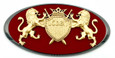 Telluride LODEN LION (Coat of Arms) Badge Emblem Hood/Grille/Trunk (Various Colors) Telluride LODEN LION (Coat of Arms) Badge Emblem Hood/Grille/Trunk (Various Colors)