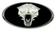 Telluride TIGER Badge Emblem Grill/Hood/Trunk (Various Colors) Telluride TIGER Badge Emblem Grill/Hood/Trunk (Various Colors)