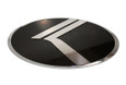 Telluride VINTAGE K *FULL PACKAGE 7PC*EMBLEM BADGE HOOD/GRILLE/TRUNK/CAPS/STEERING (VARIOUS COLORS) Telluride VINTAGE K *FULL PACKAGE 7PC*EMBLEM BADGE HOOD/GRILLE/TRUNK/CAPS/STEERING (VARIOUS COLORS)