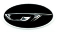 Telluride ULTRA GT Emblem Badge Hood/Trunk (Various Colors) Telluride ULTRA GT Emblem Badge Hood/Trunk (Various Colors)