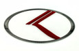 *NEW* 2008-2013 SOUL "THE REAL K" 3D Vintage Emblem Badge Hood/Grille/Trunk (Various Colors) *NEW* 2008-2013 SOUL "THE REAL K" 3D Vintage Emblem Badge Hood/Grille/Trunk (Various Colors)