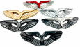 2022+ Carnival Anzu-T Wing Badges (Various Colors) 2022+ Carnival Anzu-T Wing Badges (Various Colors)