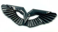 2022+ SOUL Anzu-T Wing Badges (Various Colors) 2022+ SOUL Anzu-T Wing Badges (Various Colors)