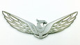 2021+ K5 EAGLE Badge (Various Colors) 2021+ K5 EAGLE Badge (Various Colors)
