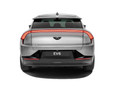 LODEN ANZU-T Wing Badge Emblem for 2023+ Sportage (Multiple Colors) 