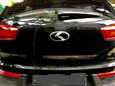 *NEW* COLOR Metal Skin Overlay Badges for 2011-2021 KIA Models (VARIOUS COLORS)  *NEW* COLOR Metal Skin Overlay Badges for 2011-2021 KIA Models (VARIOUS COLORS)