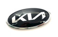 2016-2022 Sportage NEW KIA LOGO Badges 7pc Set 