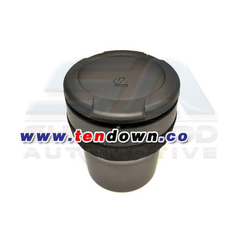 Soul Cup Holder Ash Tray Korean Auto Imports