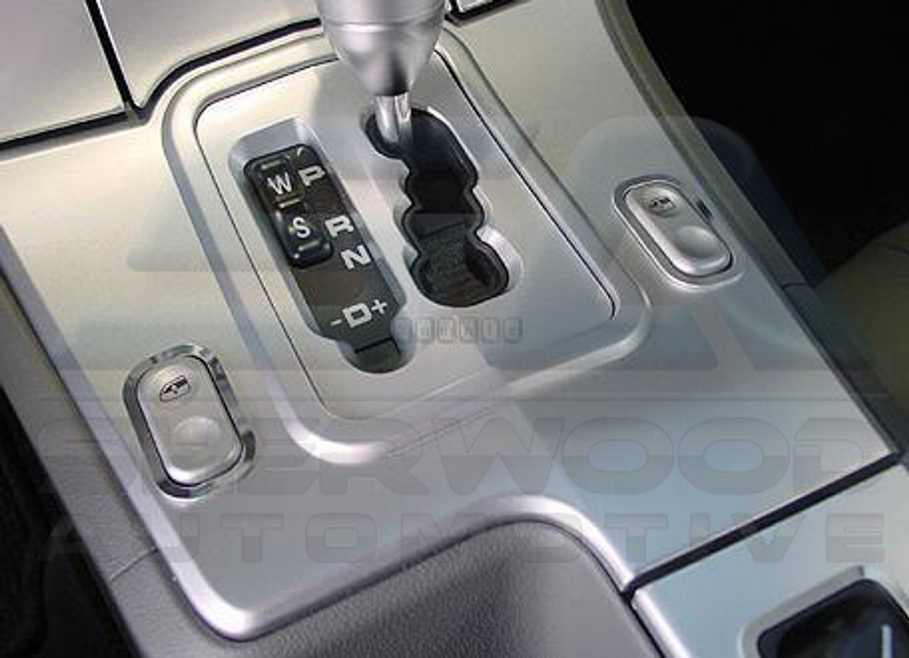 Chrome Door Handle Stainless for Chevrolet Aveo Cruze Captiva Epica O