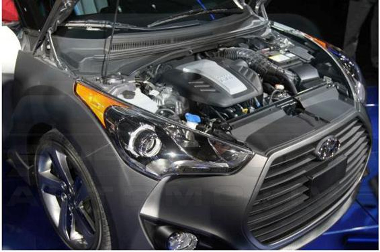 bov veloster turbo