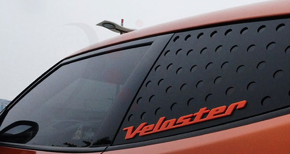 Interior Trims For Chevrolet Malibu For Sale