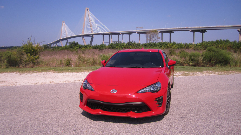 86 Ultimate Emblem Conversion Kit 12pc for Toyota 86, GT86, Scion FRS