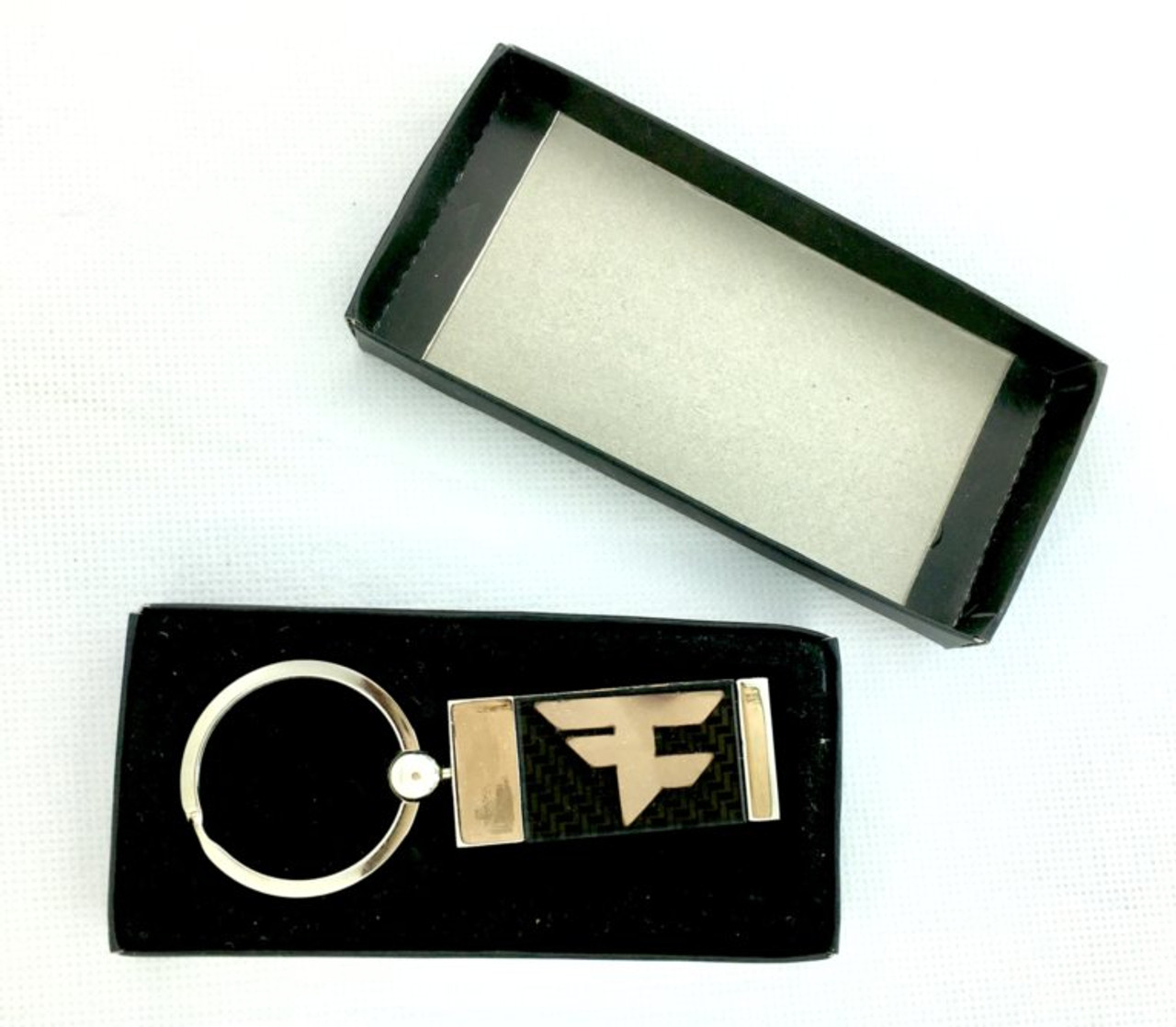 Faze clan chain Clearance