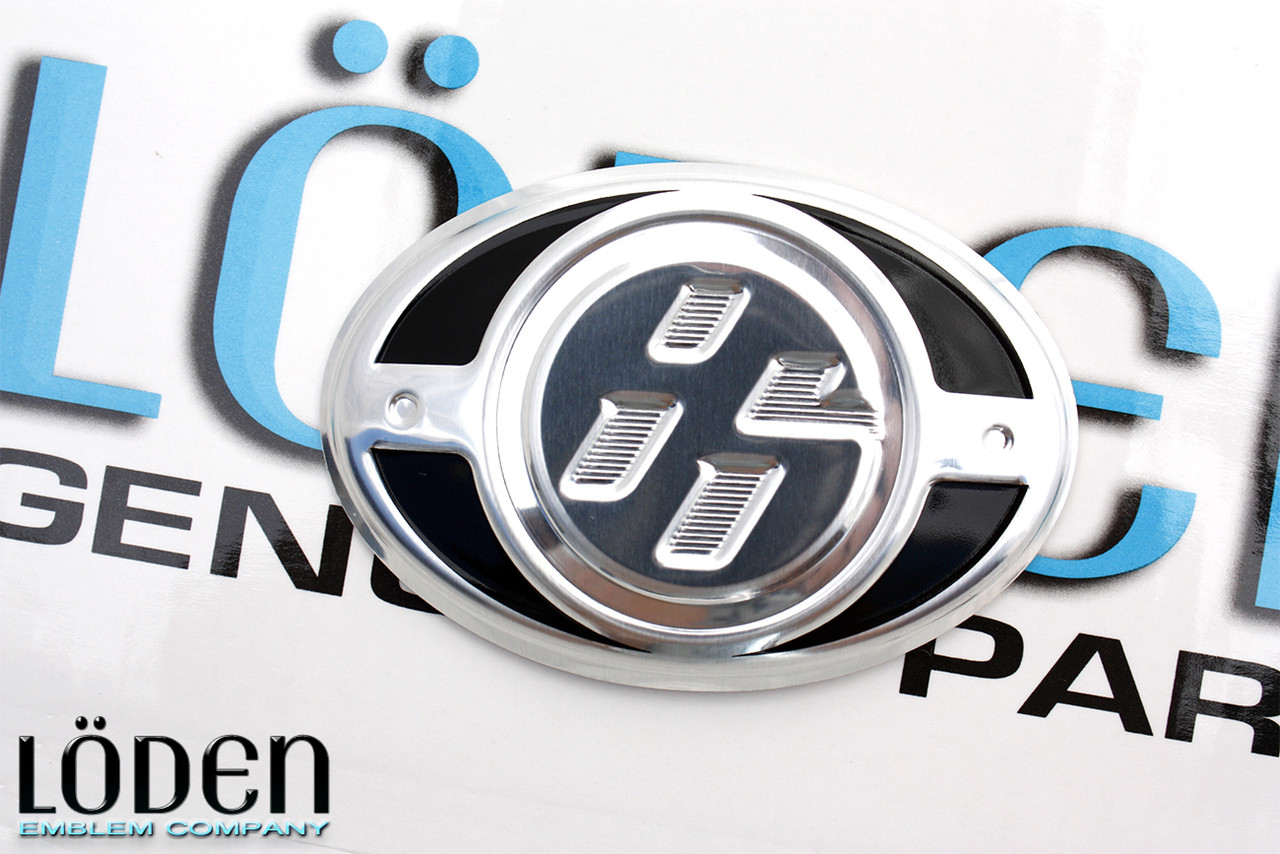 86 steering wheel emblem overlay for 2022 2023 Toyota GR86