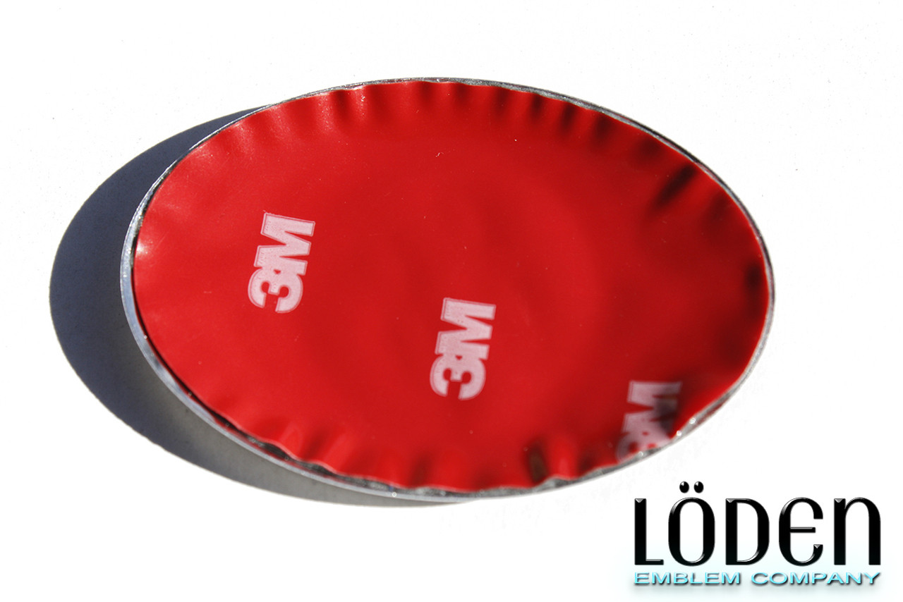 86 steering wheel emblem overlay for 2022 2023 Toyota GR86