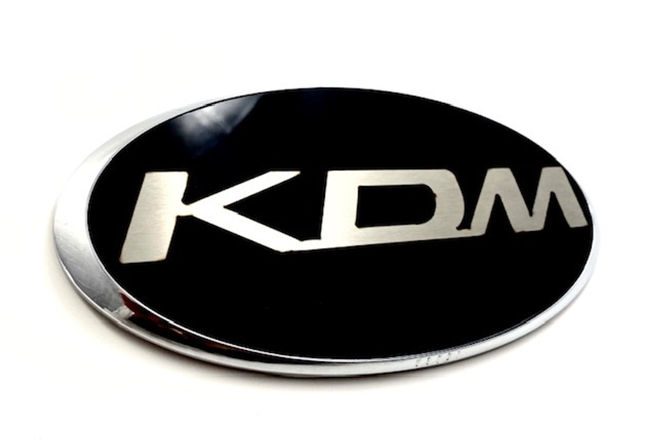 KDM-Final-Logo-1-r - Enercon