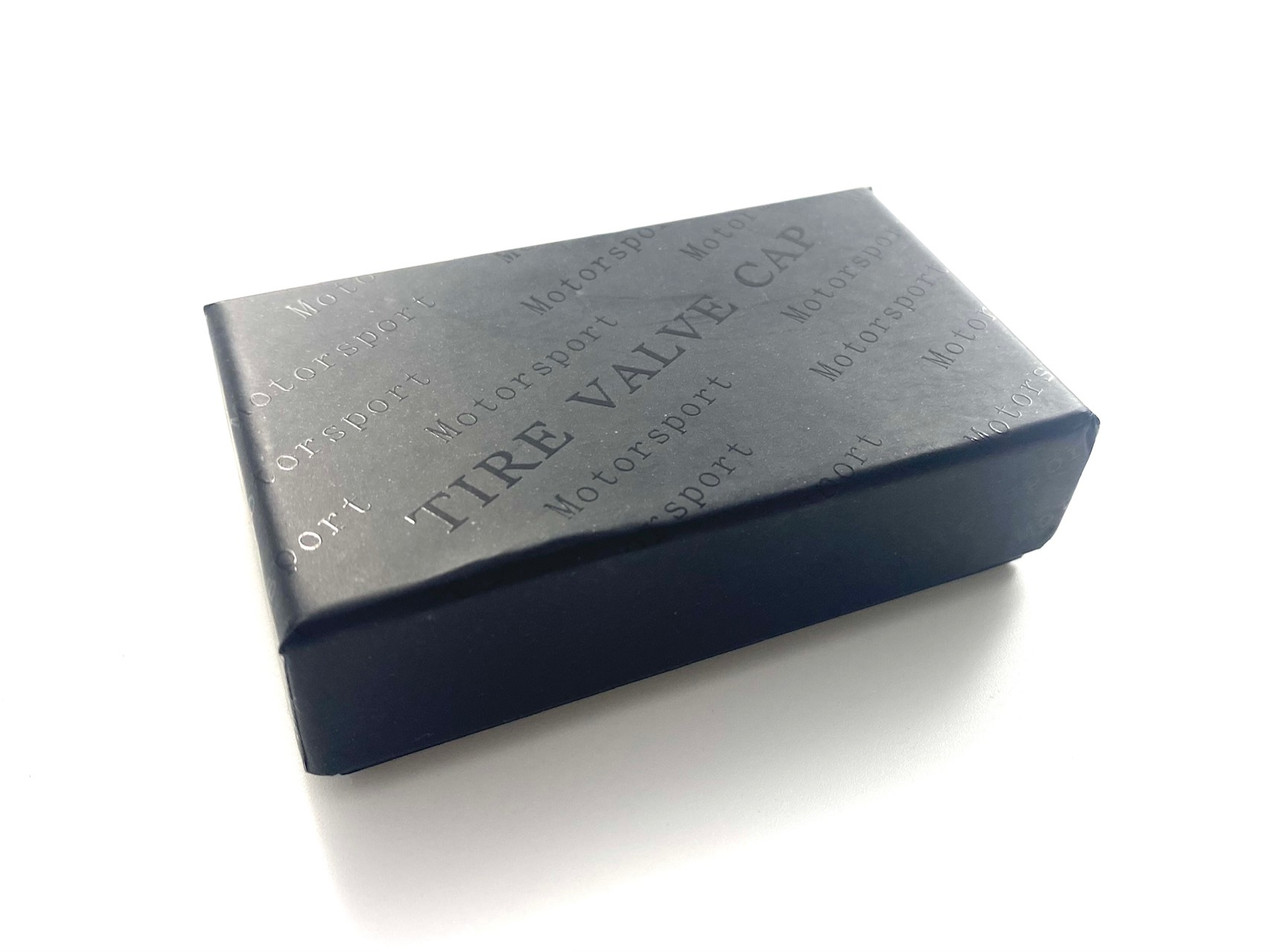 tesla valve stem caps logo emblem t badge model s model x valve caps