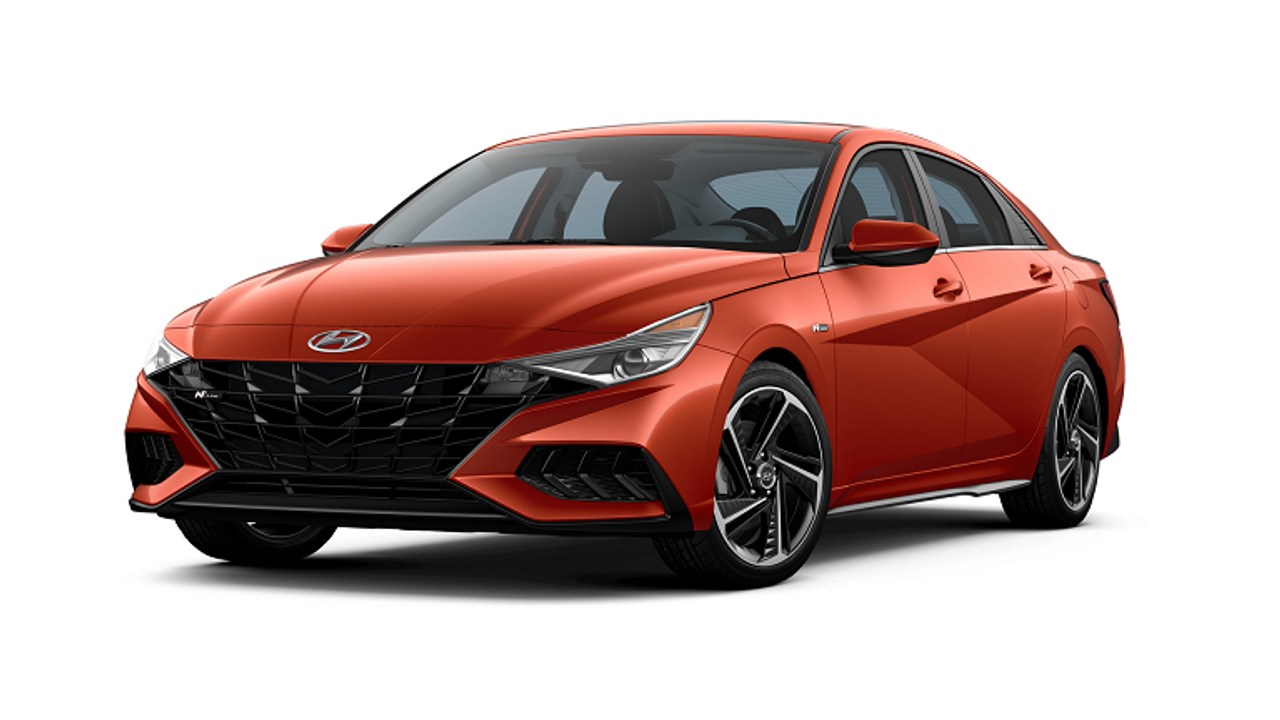 Hyundai Elantra 2021. Hyundai Elantra 2022. Элантра gt n line 2021. Хендэ Элантра 2021. Новая хендай элантра 2024