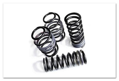 Sportage Eibach Pro-Kit Lowering Springs