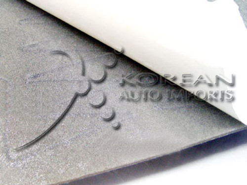 Sportage Heated Seat Kit