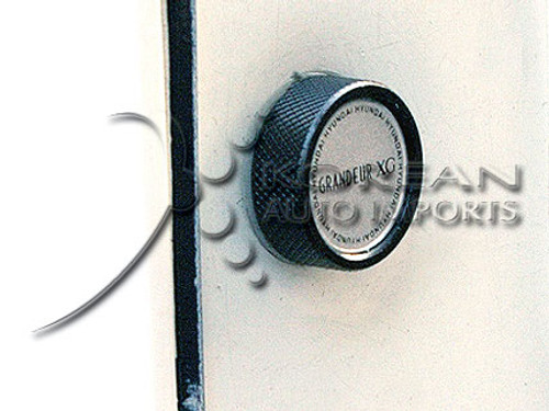 XG350 License Bolts XG350 License Bolts