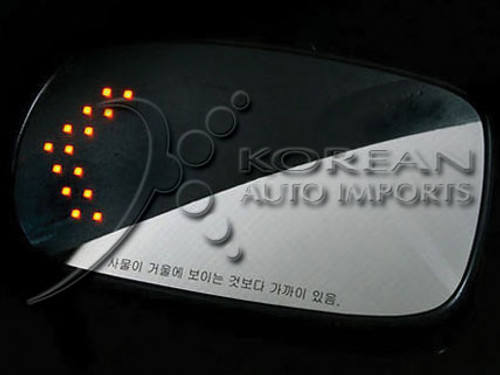 I30 LED Glass Mirrors I30 LED Glass Mirrors