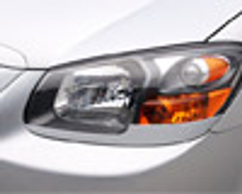 07+ Spectra Ixion Eyelines