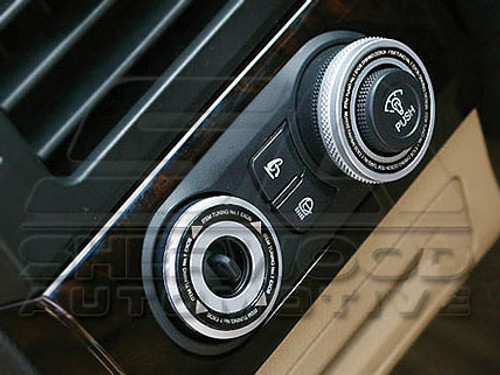 Captiva Exos SMC Set Captiva Exos SMC Set