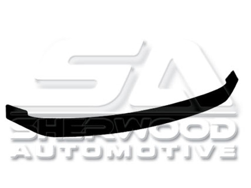 I30 Rear Bumper Protector I30 Rear Bumper Protector