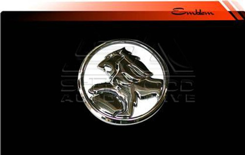 Aveo/Kalos 5 07+ Holden Full Conversion Kit