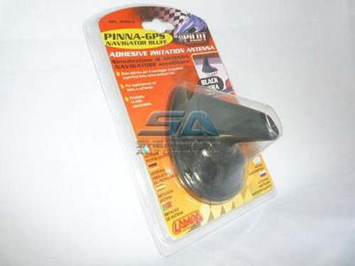 GPS Roof Antenna (Faux) GPS Roof Antenna (Faux)