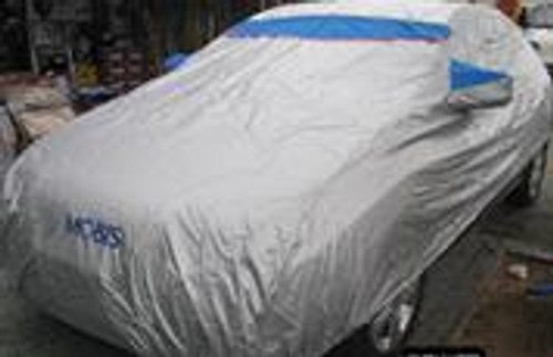 Amanti / Opirus Mobis OEM Car Cover