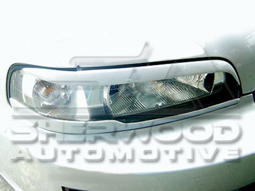 SM5 Airrock Lower Eyelines