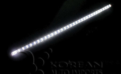 Chevy / Holden Cruze Flex LED Strip