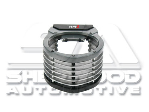 Universal Drink Holder