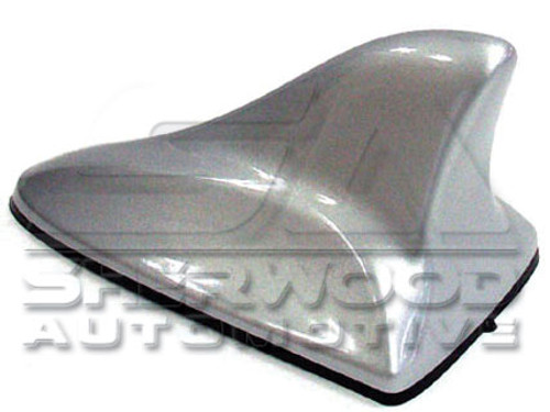 2010+ Santa Fe Shark Fin Antenna 2010+ Santa Fe Shark Fin Antenna