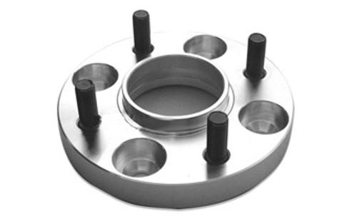 Chevy / Holden Spark wheel Spacers Chevy / Holden Spark wheel Spacers