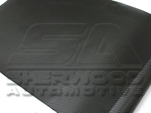 Carbon Fiber Di-Noc Fabric Carbon Fiber Di-Noc Fabric