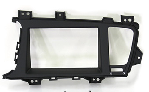 2011+ Optima K5 Celot Dash Monitor Kit 2011+ Optima K5 Celot Dash Monitor Kit