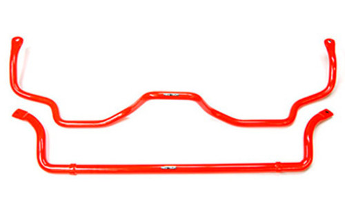 2011+ Optima K5 Neo-Tech Sway Bar Set 2011+ Optima K5 Neo-Tech Sway Bar Set