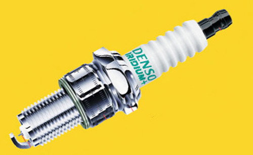 2011+ Optima K5 Denso High Performance Spark Plugs