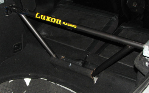 Tiburon Luxon Rear/Trunk Stability Brace