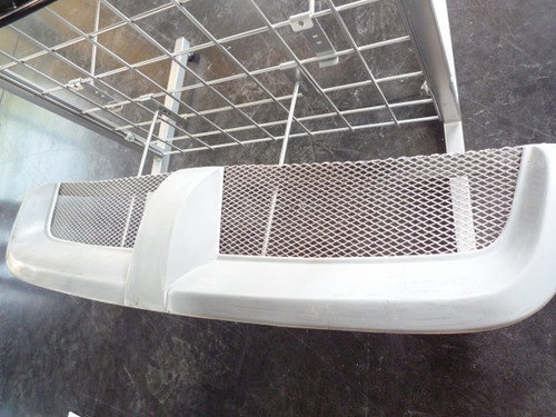 Sportage Luxgen Grill Sportage Luxgen Grill